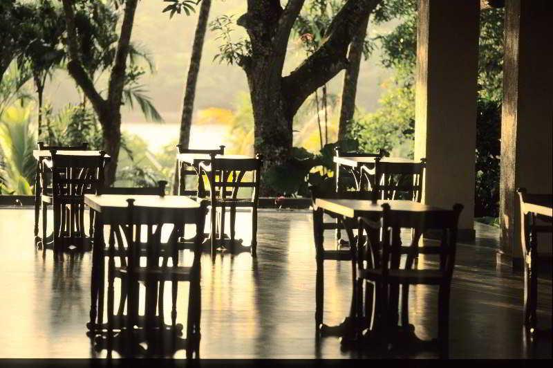 The River House By Asia Leisure Balapitiya Bagian luar foto