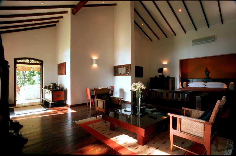 The River House By Asia Leisure Balapitiya Bagian luar foto