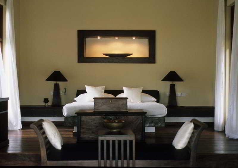 The River House By Asia Leisure Balapitiya Bagian luar foto