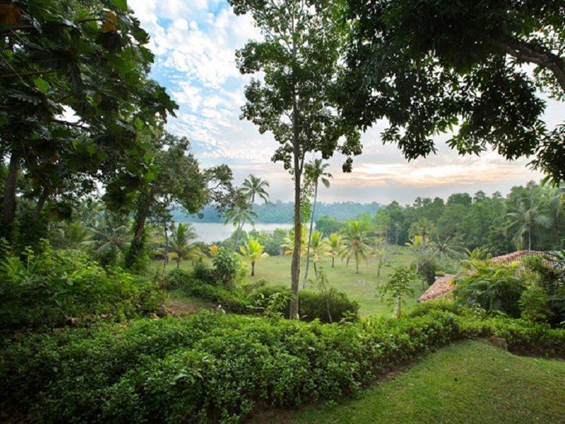 The River House By Asia Leisure Balapitiya Bagian luar foto