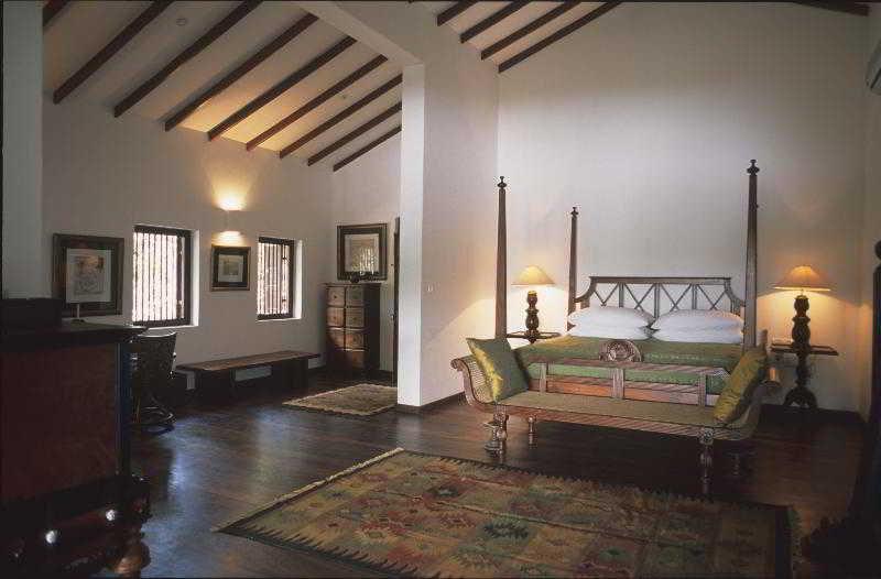 The River House By Asia Leisure Balapitiya Bagian luar foto
